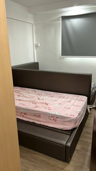 Blk 147 Yishun Street 11 (Yishun), HDB 3 Rooms #618891641